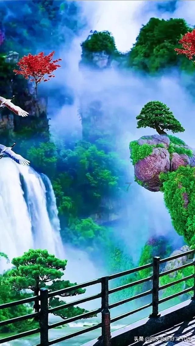 你知道哪些招聘网站的坑？游戏画面