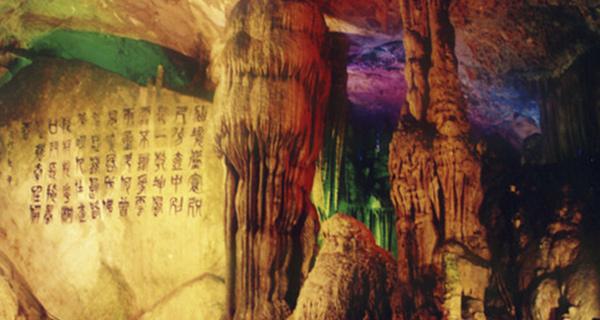 公务员考试中为什么会有「性别限制」？游戏画面