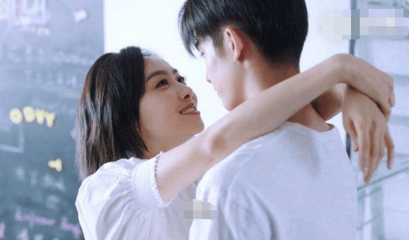 小仙女大逃脱