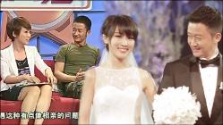 2024年新增专项债发行 广东省拔头筹