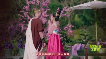 圆周率舞曲