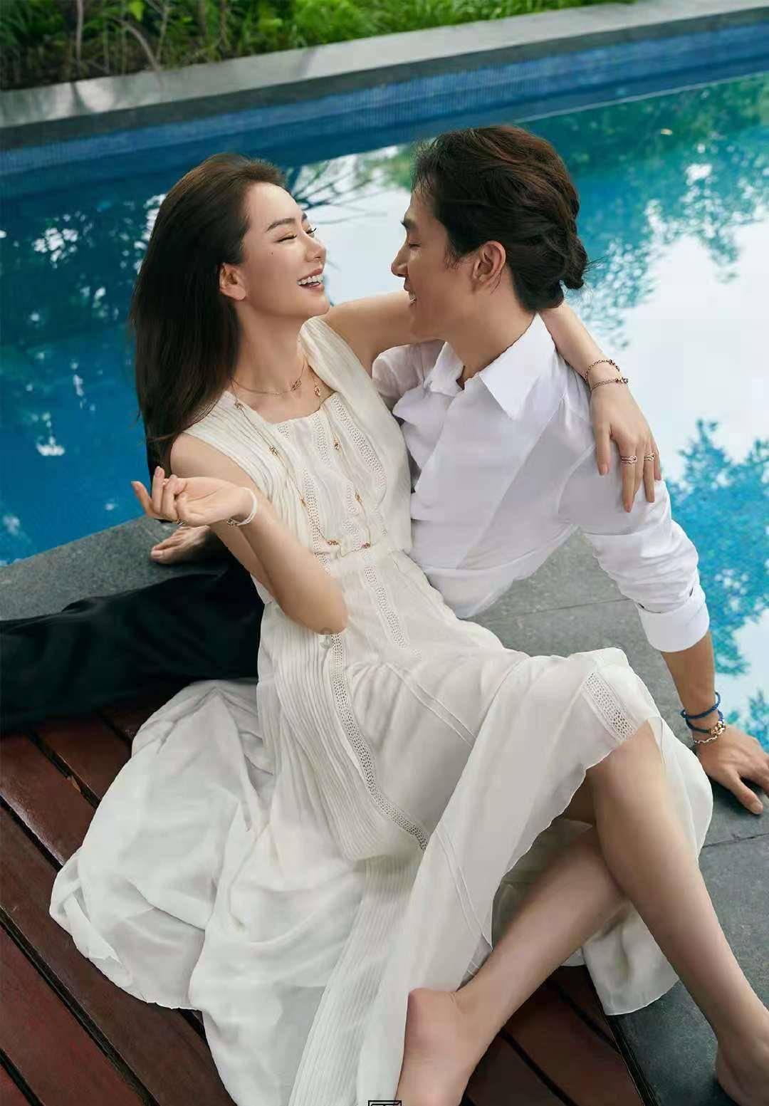 在企业家之夜现场，潘基文向全球医疗机构、慈善组织发出呼吁