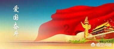 逃离潮湿的房屋