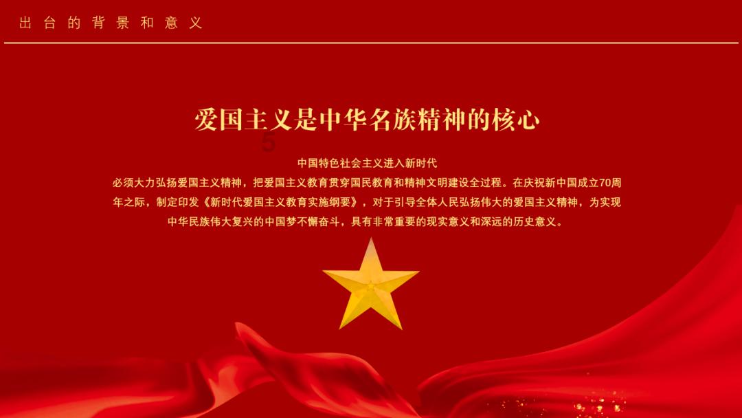 上呼吸道感染后 如何给娃补营养