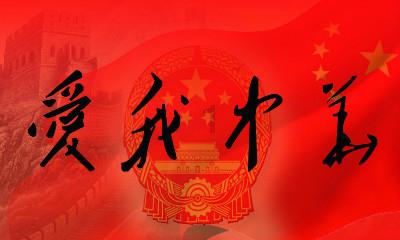 小猫钓鱼游戏龙王版有船