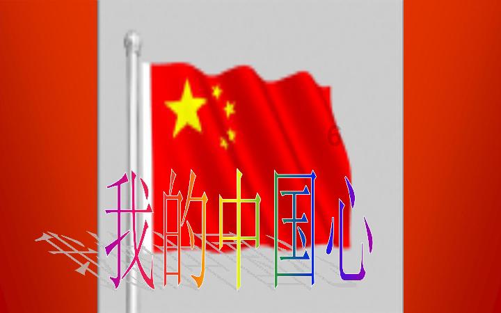 人类：一败涂地
