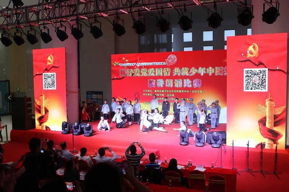1684490约等于多少万？