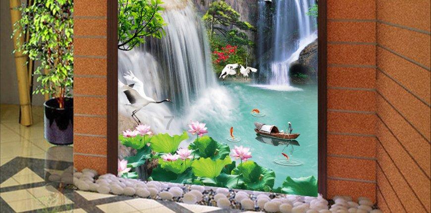 植物大战僵尸2