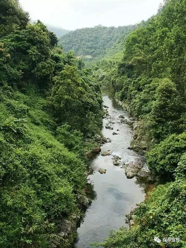 全国的小伙伴们 青州古城等你来