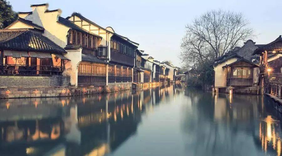 南安乐峰乡贤再认捐100万元支持家乡建设