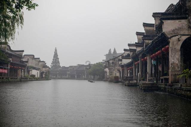 任天堂正在开发流媒体服务，提供游戏以外的产品服务