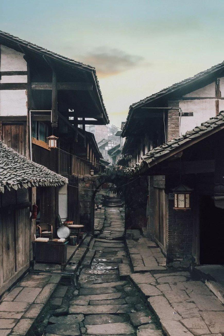 小蓝球向上跳