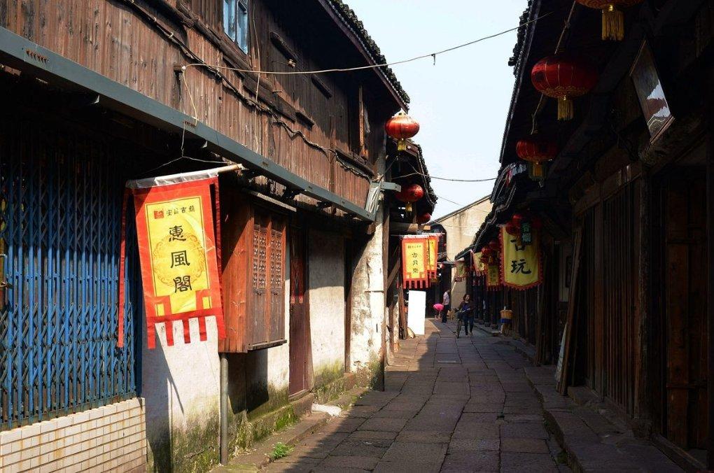 什么事情会引起小孩的恐惧？游戏画面