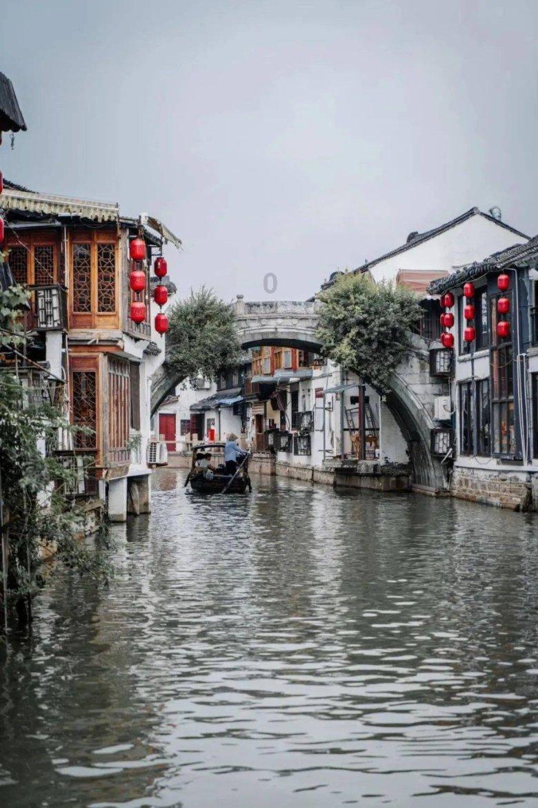 陕西优艺墨堂分享:穿越阴霾,14岁少年与抑郁的斗争及心理咨询的启示